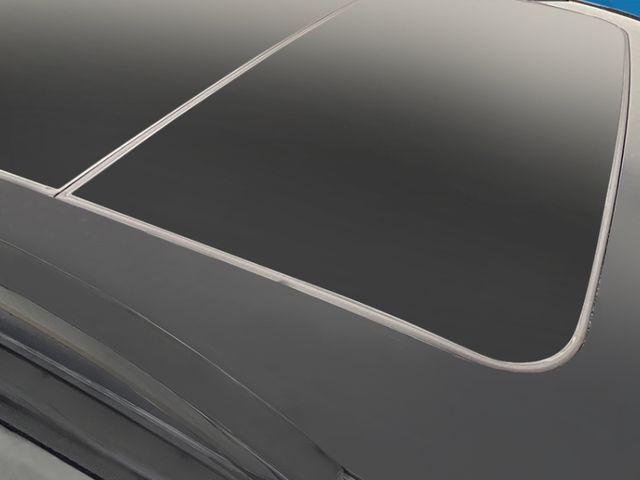 new 2025 Honda Pilot car, priced at $47,883