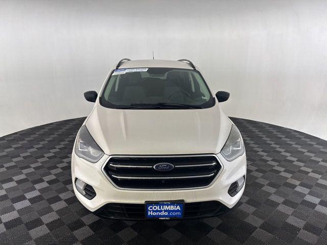 used 2019 Ford Escape car, priced at $12,000