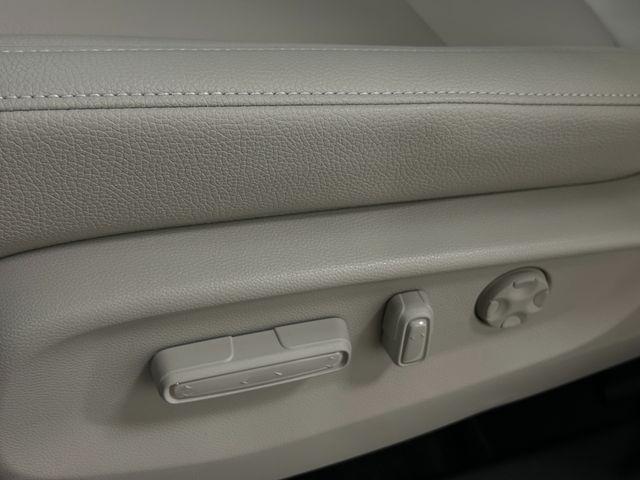 new 2026 Honda Odyssey car, priced at $41,961