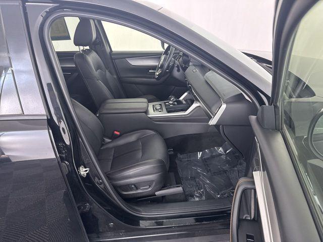 used 2024 Mazda CX-90 car, priced at $27,300