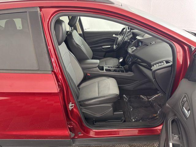 used 2019 Ford Escape car, priced at $14,500