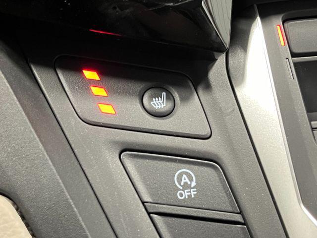 new 2026 Honda Odyssey car, priced at $41,688