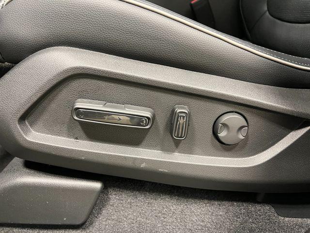 new 2025 Honda Pilot car, priced at $53,465