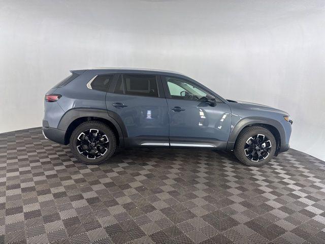 used 2023 Mazda CX-50 car, priced at $30,500