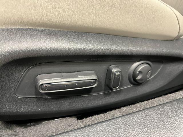 new 2025 Honda Accord Hybrid car, priced at $38,103