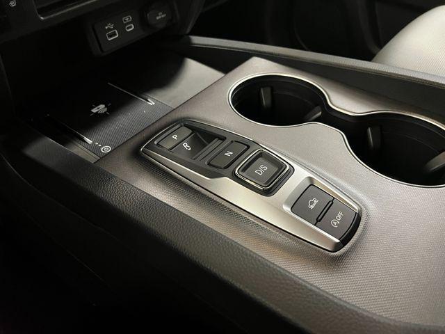 new 2026 Honda Ridgeline car, priced at $42,677