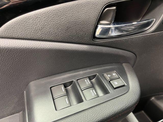 new 2026 Honda Ridgeline car, priced at $45,463