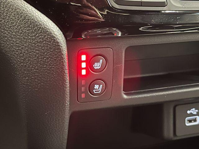 new 2026 Honda Ridgeline car, priced at $45,463