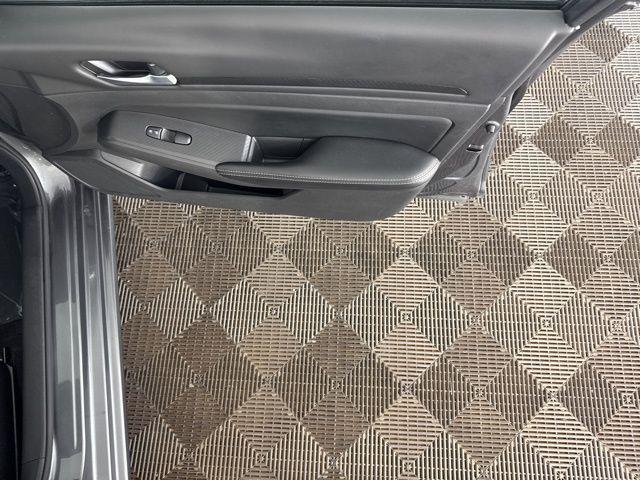 used 2024 Nissan Altima car, priced at $18,500