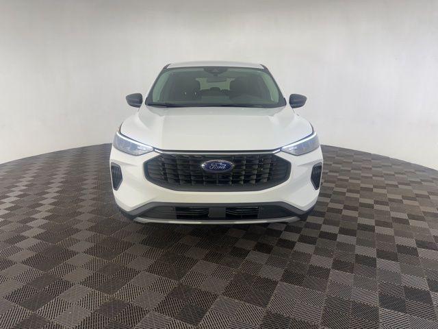 used 2024 Ford Escape car, priced at $20,000