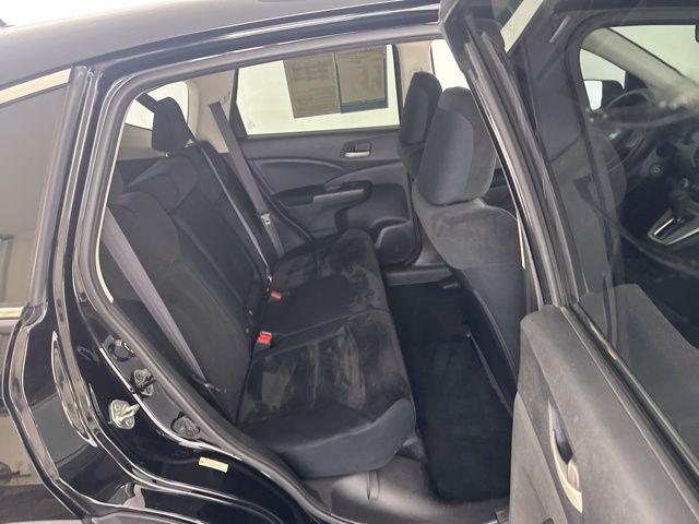 used 2014 Honda CR-V car, priced at $10,000