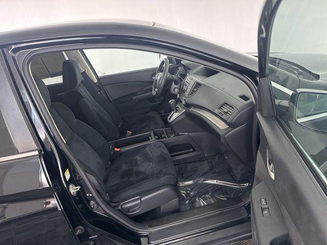 used 2014 Honda CR-V car, priced at $10,000