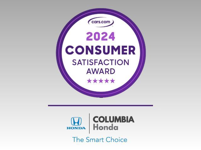 used 2019 Honda Passport car, priced at $19,500