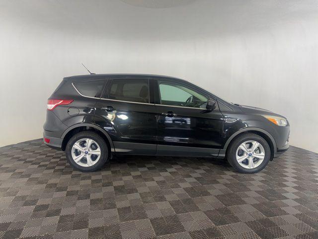 used 2014 Ford Escape car, priced at $9,700