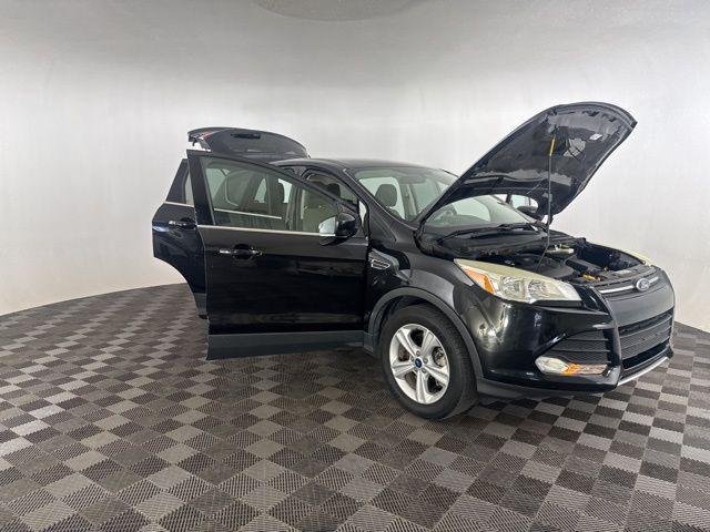 used 2014 Ford Escape car, priced at $9,700
