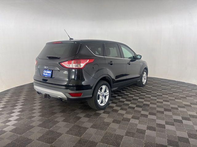 used 2014 Ford Escape car, priced at $9,700