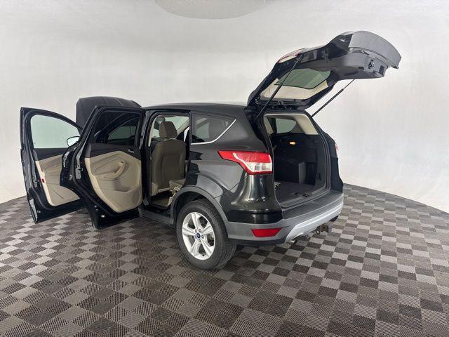 used 2014 Ford Escape car, priced at $9,700