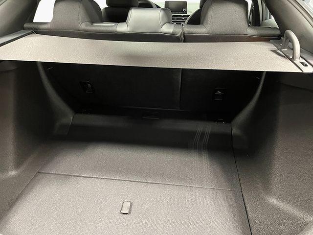 new 2025 Honda Civic Hybrid car, priced at $30,255