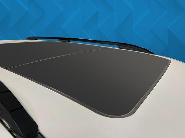 new 2025 Honda Pilot car, priced at $48,310