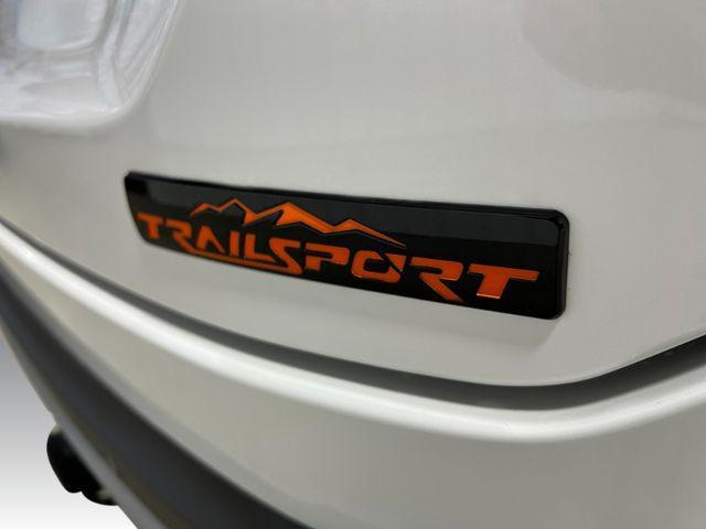 new 2025 Honda Pilot car, priced at $48,310