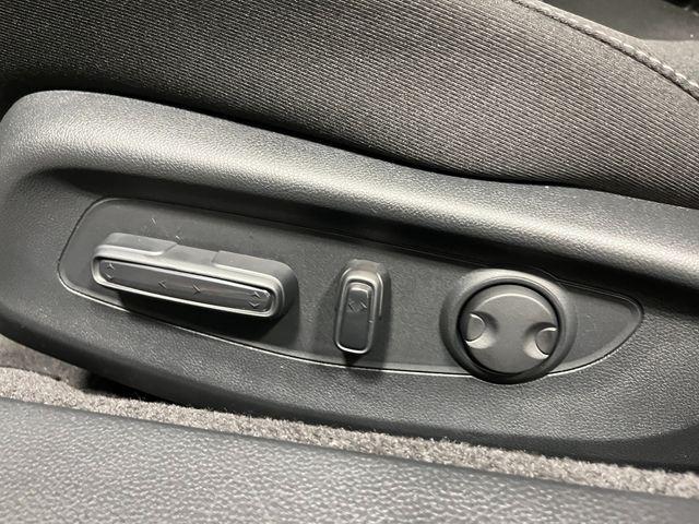 new 2025 Honda Accord car, priced at $30,801