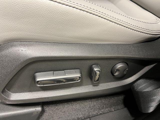 new 2025 Honda Pilot car, priced at $47,327