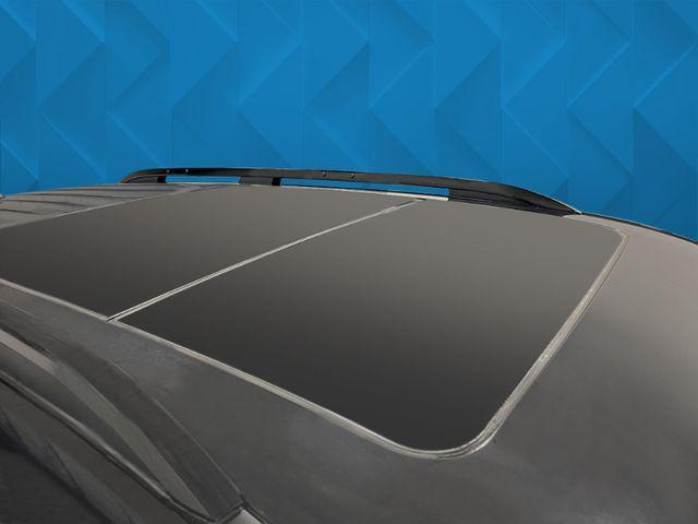 new 2025 Honda Pilot car, priced at $47,327