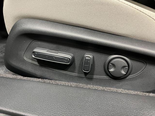 new 2025 Honda Accord car, priced at $30,756