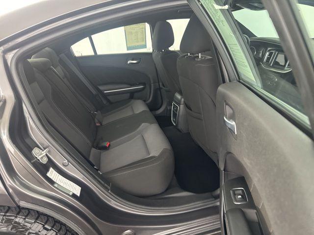 used 2022 Dodge Charger car, priced at $19,100
