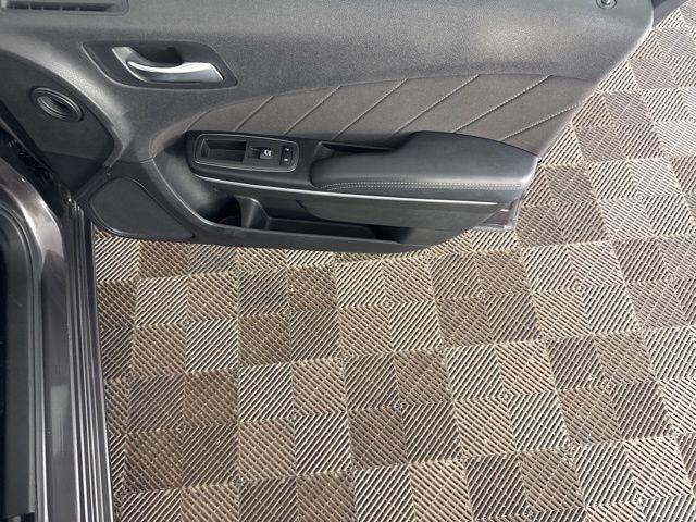 used 2022 Dodge Charger car, priced at $19,100