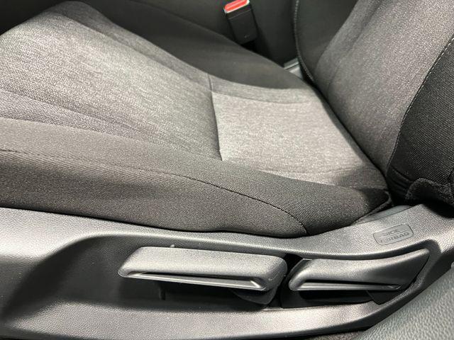 new 2025 Honda Accord car, priced at $28,240