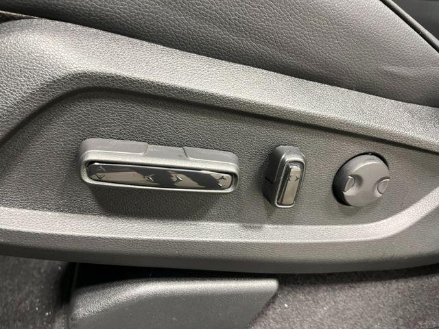 new 2026 Honda Passport car, priced at $51,620