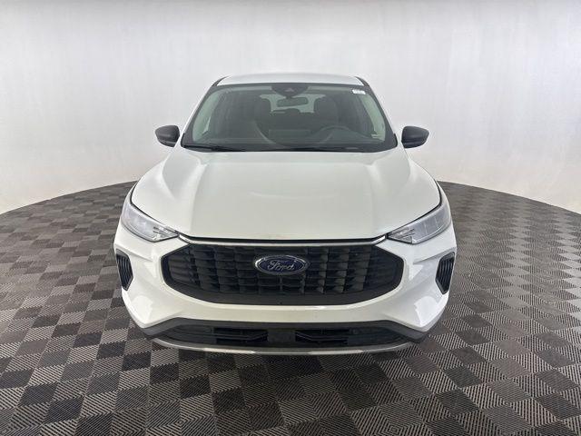 used 2023 Ford Escape car, priced at $20,600