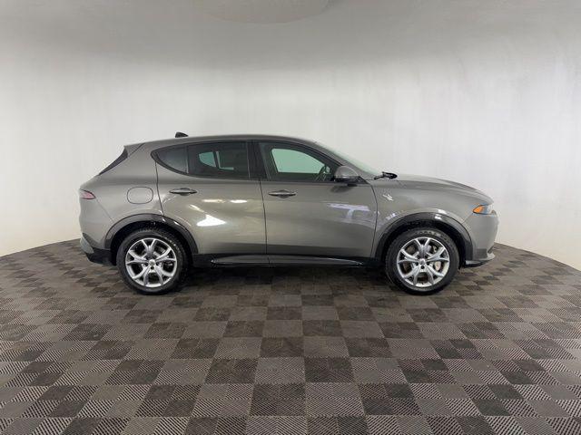 used 2024 Dodge Hornet car, priced at $23,800
