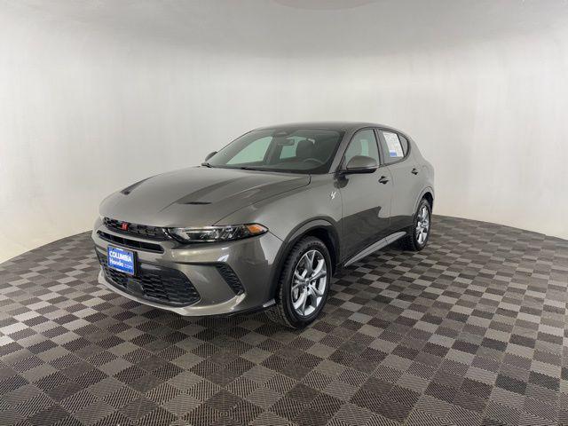 used 2024 Dodge Hornet car, priced at $23,800
