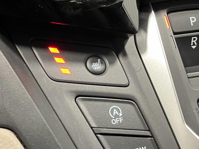 new 2026 Honda Odyssey car, priced at $41,688