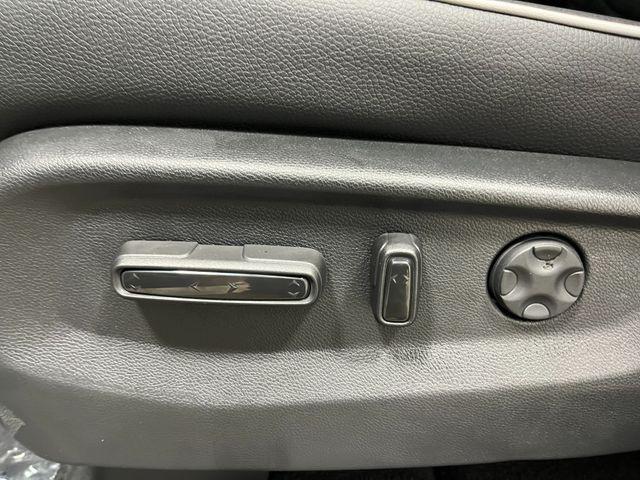 new 2026 Honda Odyssey car, priced at $45,830