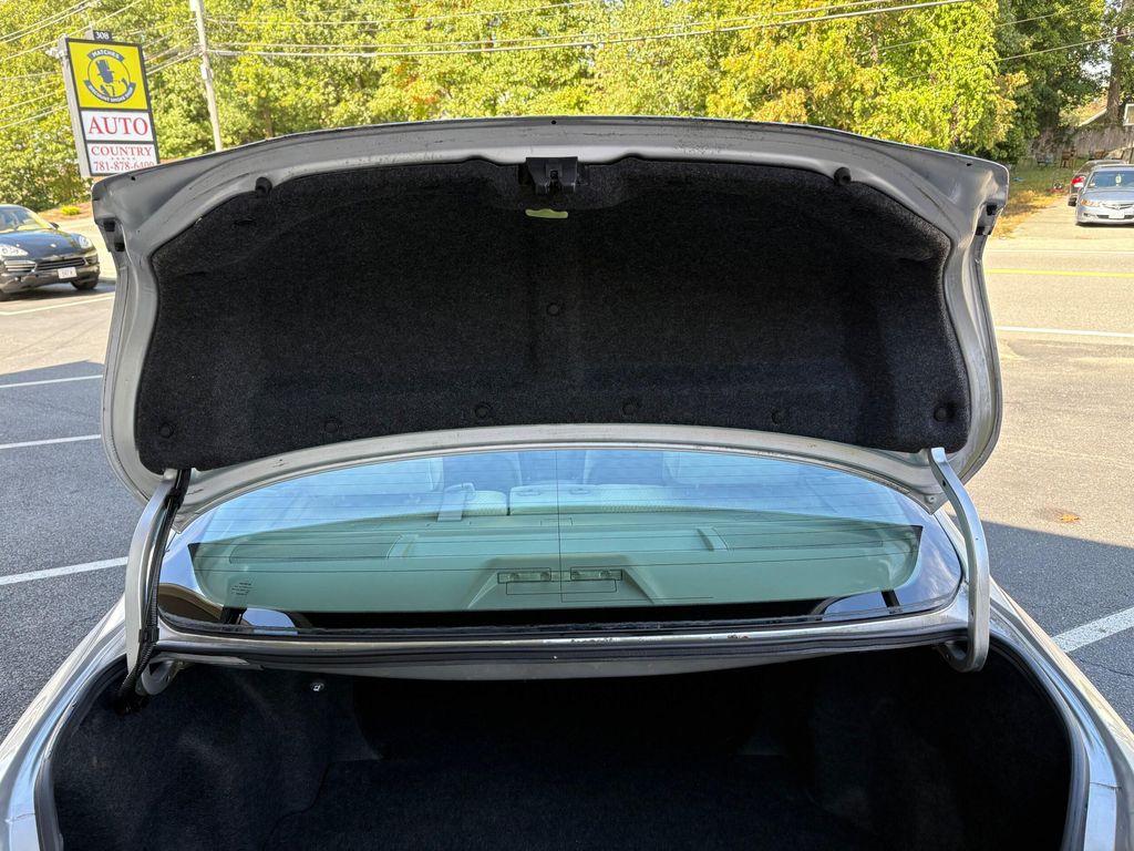 used 2011 Toyota Camry car, priced at $10,995