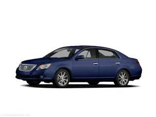 used 2008 Toyota Avalon car, priced at $7,995