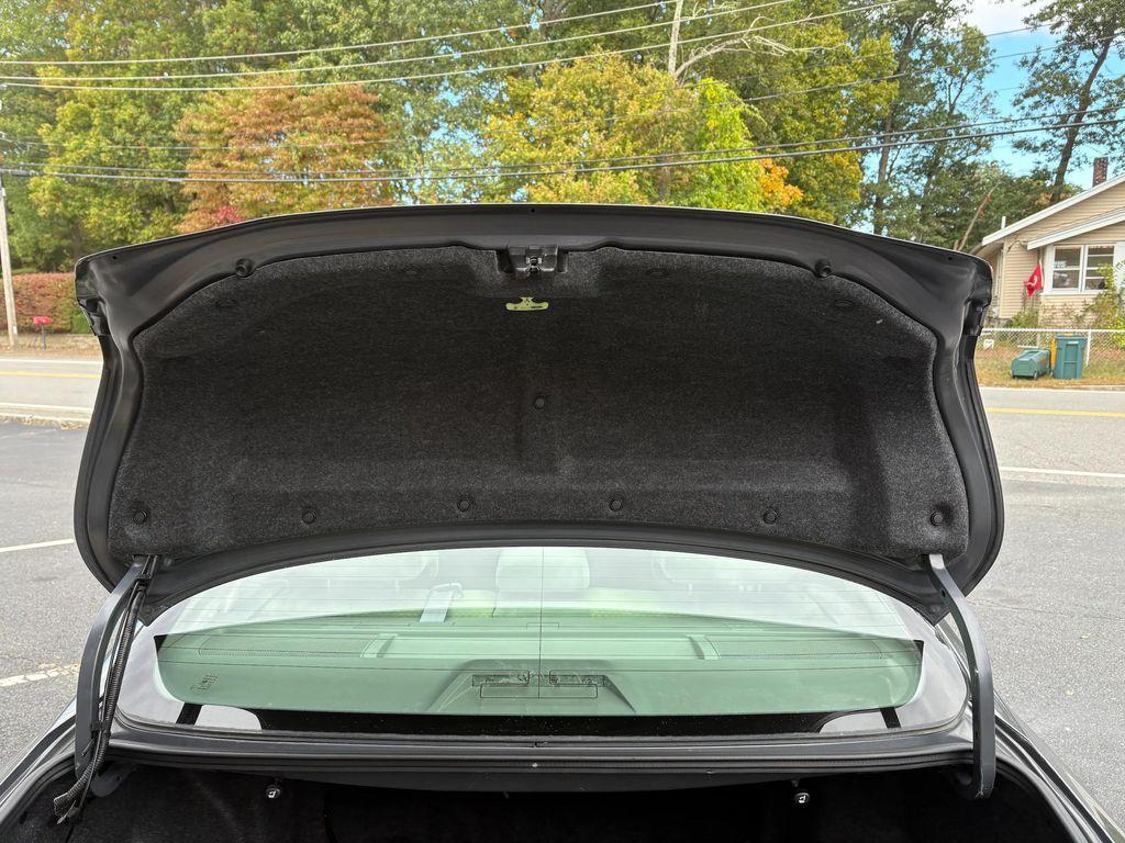 used 2007 Toyota Camry car, priced at $7,995
