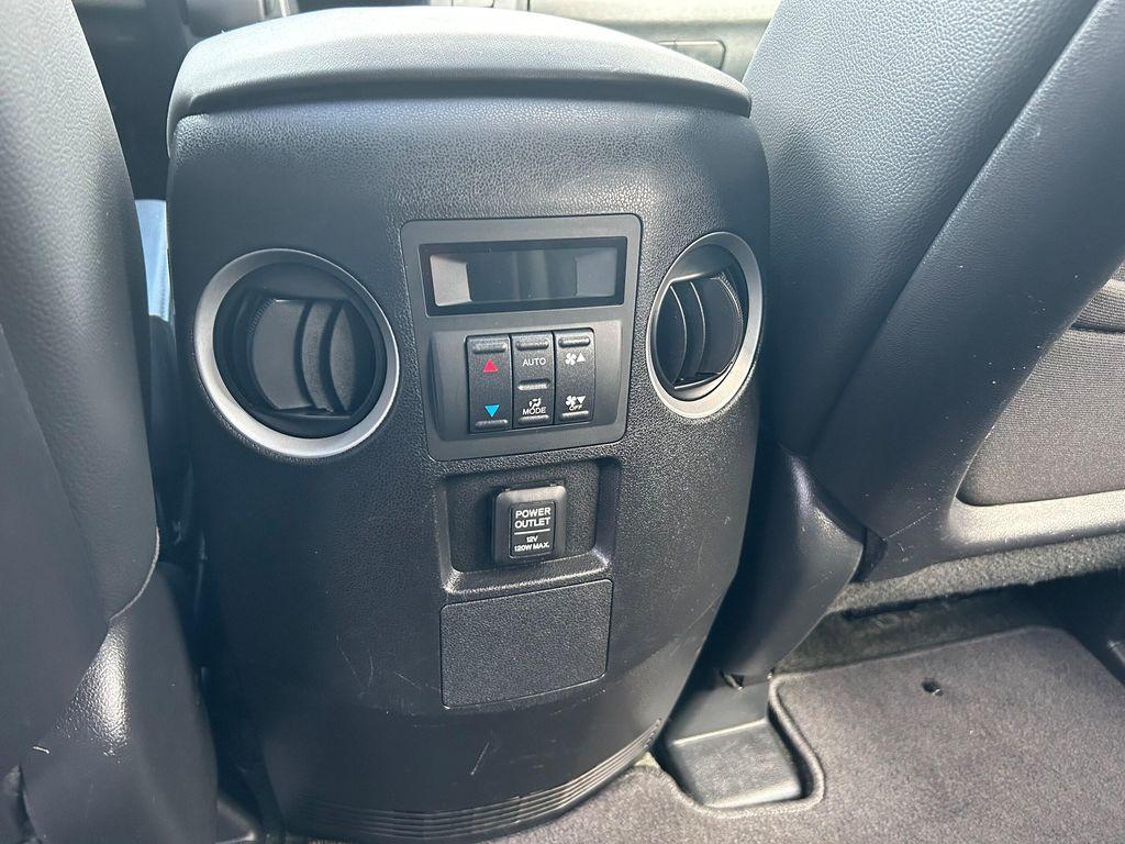 used 2014 Honda Pilot car, priced at $11,795