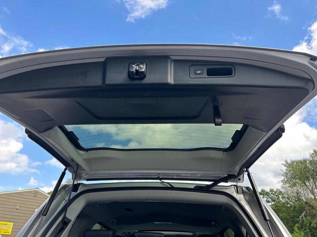 used 2014 Honda Pilot car, priced at $11,795