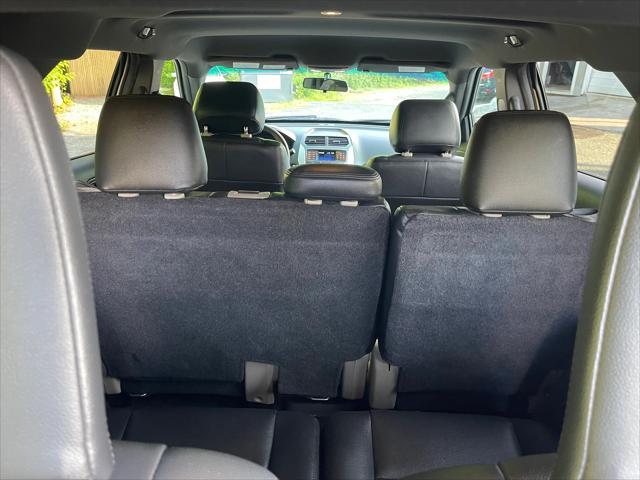 used 2013 Ford Explorer car, priced at $8,995