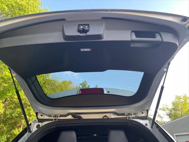 used 2013 Ford Explorer car, priced at $8,995