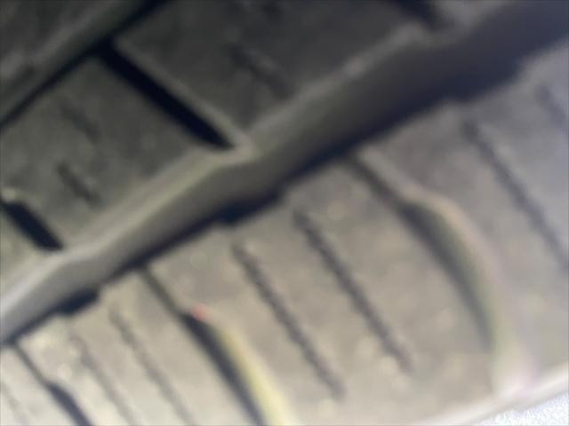 used 2013 Ford Explorer car, priced at $8,995
