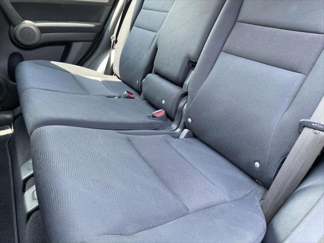 used 2010 Honda CR-V car, priced at $11,000