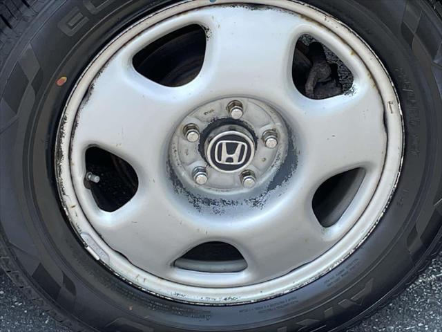 used 2010 Honda CR-V car, priced at $11,000