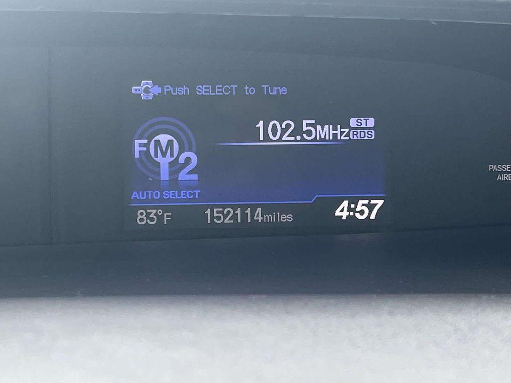 used 2013 Honda Civic car, priced at $8,156