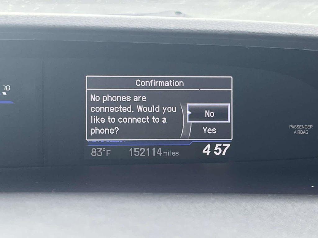 used 2013 Honda Civic car, priced at $8,156