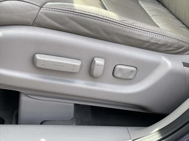 used 2012 Honda CR-V car, priced at $11,590